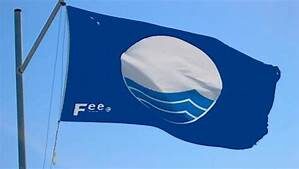 Fee (fondazione per l’educazione ambientale) assegna alla Calabria quattordici bandiere blu.