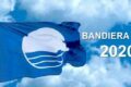 Blu Calabria, il nuovo Brand dei comuni che hanno ottenuto la bandiera blu. (video)