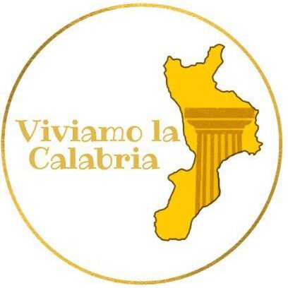 Viviamo la Calabria