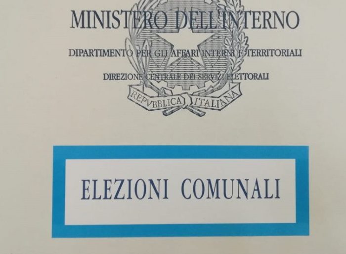 Calabria senza pace tra inchieste e scadenze elettorali