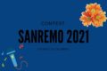 Contest: Sanremo2021