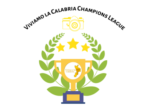 Viviamo la Calabria champions league: la finale