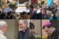 Calabria: Riprendono i riti della Settimana Santa