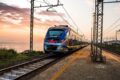 L’Associazione Ferrovie in Calabria lancia l'iniziativa "Viaggia in Treno e Scopri la Calabria"