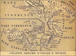Calabria: origini e significato del nome
